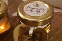 Honey-Jar-Favours