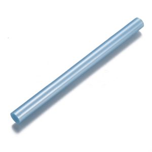 Sealing Wax Glue Gun Sticks - Blue