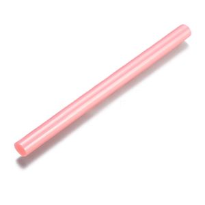 Sealing Wax Glue Gun Sticks - Pink